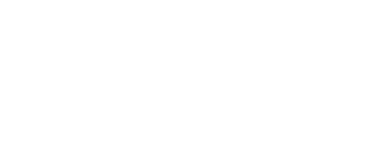 mojojojo 公式サイト